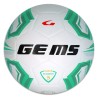 GEMS PALLONE OLIMPICO ACADEMY - BIANCO/VERDE