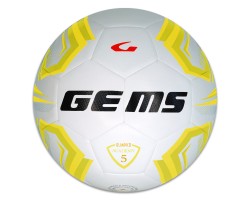 GEMS PALLONE OLIMPICO...