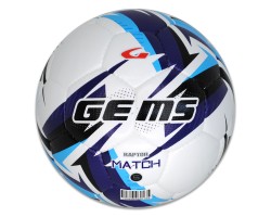 GEMS PALLONE RAPTOR MATCH -...