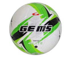 GEMS PALLONE RAPTOR ELITE -...