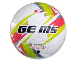 GEMS PALLONE RAPTOR PRO -...
