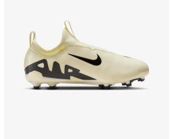 NIKE SCARPA MERCURIAL VAPOR...