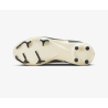 NIKE SCARPA MERCURIAL VAPOR 15 ACADEMY JR. - LEMONADE/BLACK