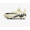 NIKE SCARPA MERCURIAL VAPOR 15 ACADEMY JR. - LEMONADE/BLACK