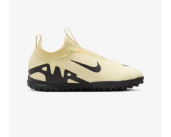 NIKE SCARPA MERCURIAL VAPOR...