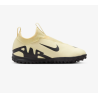 NIKE SCARPA MERCURIAL VAPOR 15 ACADEMY JR. - LEMONADE/BLACK