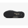 NIKE SCARPA MERCURIAL VAPOR 15 ACADEMY JR. - LEMONADE/BLACK