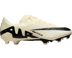 NIKE SCARPA MERCURIAL VAPOR...