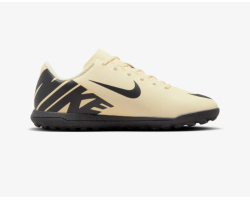 NIKE SCARPA MERCURIAL VAPOR...