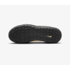 NIKE SCARPA MERCURIAL VAPOR 15 CLUB JR. - LEMONADE/BLACK