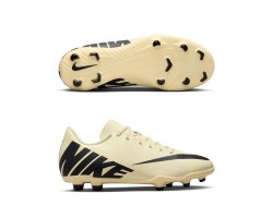 NIKE SCARPA MERCURIAL VAPOR...