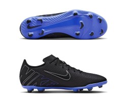 NIKE SCARPA MERCURIAL VAPOR...