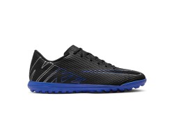 NIKE SCARPA MERCURIAL VAPOR...