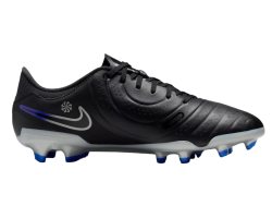 NIKE SCARPA TIEMPO LEGEND...