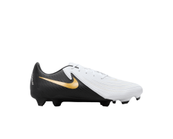 NIKE SCARPA PHANTOM GX II...