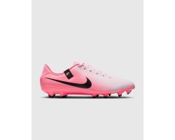 NIKE SCARPA TIEMPO LEGEND...