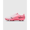 NIKE SCARPA TIEMPO LEGEND 10 ACADEMY - PINK FOAM /BLACK