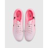 NIKE SCARPA TIEMPO LEGEND 10 ACADEMY - PINK FOAM /BLACK