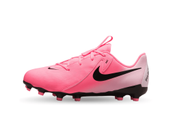 NIKE SCARPA PHANTOM GX II...