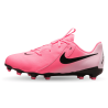 NIKE SCARPA PHANTOM GX II ACADEMY FG/MG JR. - SUNSET PULSE/BLACK
