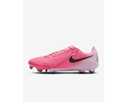 NIKE SCARPA PHANTOM GX II...