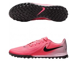 NIKE SCARPA PHANTOM GX II...