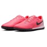 NIKE SCARPA PHANTOM GX II ACADEMY TF - SUNSET PULSE/BLACK