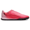 NIKE SCARPA PHANTOM GX II ACADEMY TF - SUNSET PULSE/BLACK