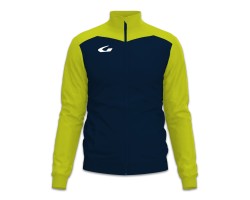 GEMS FELPA WERDER -...