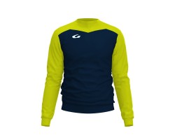 GEMS FELPA BORUSSIA -...