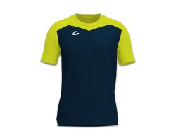 GEMS MAGLIA BAYERN -...