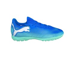 PUMA SCARPE FUTURE 7 PLAY...