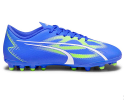 PUMA SCARPE ULTRA 5 PLAY MG...