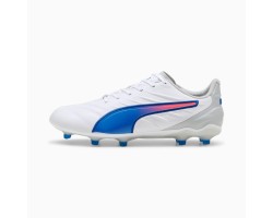 PUMA SCARPE KING PRO FG/AG...