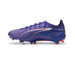 PUMA SCARPE ULTRA 5...