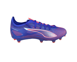 PUMA SCARPE ULTRA 5 MATCH...