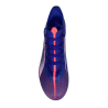 PUMA SCARPE ULTRA 5 MATCH FG/AG - BLUE
