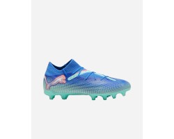 PUMA SCARPE FUTURE 7 PRO...