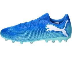 PUMA SCARPE FUTURE 7 PLAY...