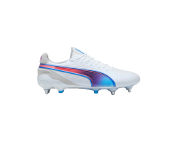 PUMA SCARPE KING PRO MXSG -...