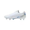 PUMA SCARPE KING PRO MXSG - WHITE