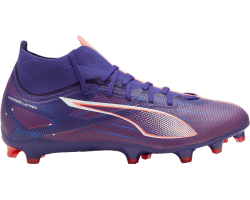 PUMA SCARPE ULTRA 5 MATCH+...