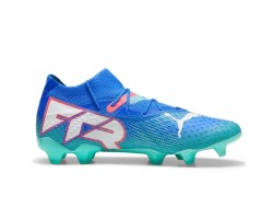 PUMA SCARPE FUTURE 7...