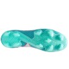 PUMA SCARPE FUTURE 7 ULTIMATE FG/AG - BLUE