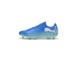 PUMA SCARPE FUTURE 7 PLAY...