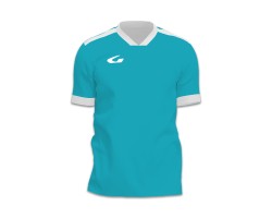 GEMS MAGLIA BONN -...