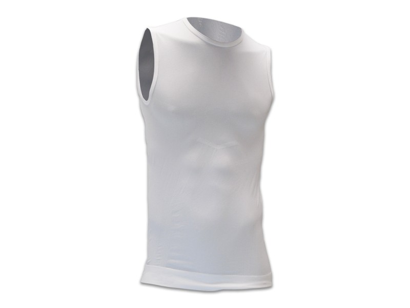 GEMS CANOTTA TERMICA ETA - BIANCO