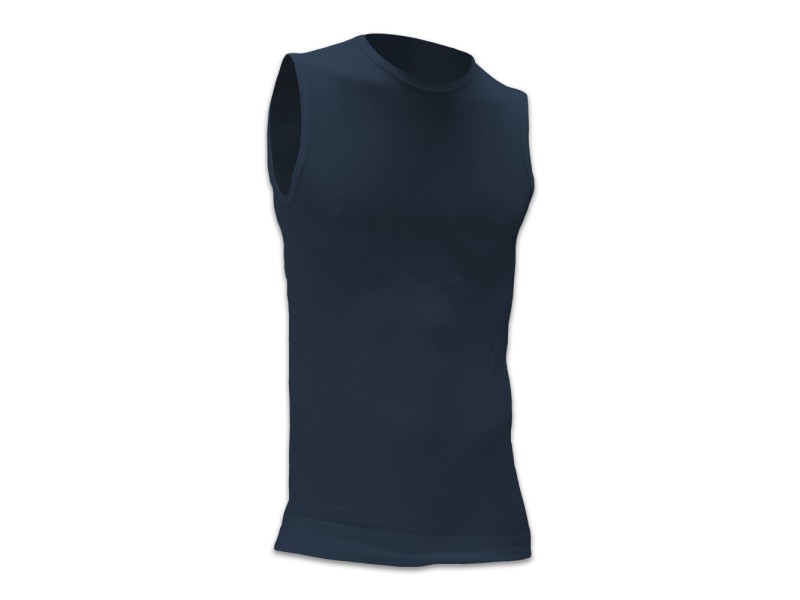 GEMS CANOTTA TERMICA ETA - BLU