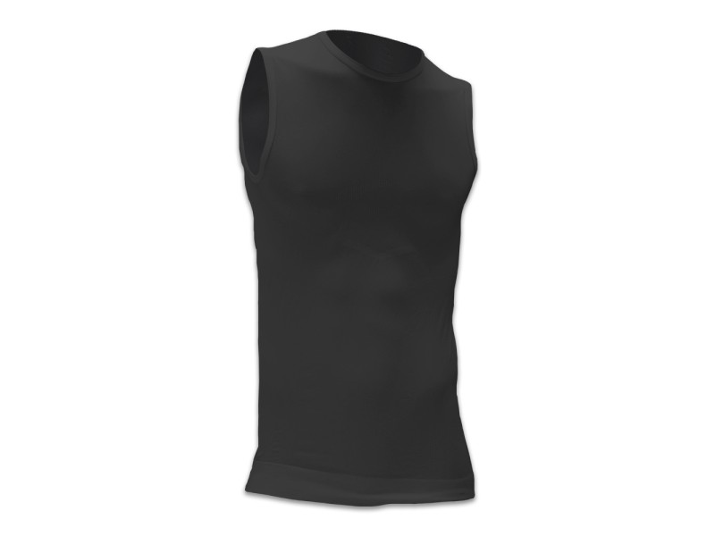 GEMS CANOTTA TERMICA ETA - NERO