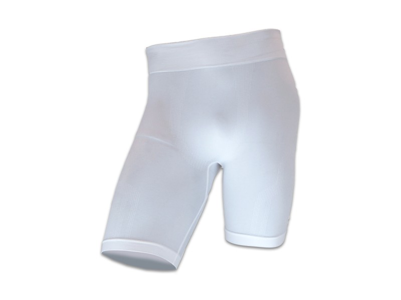 GEMS BERMUDA TECNICO TAU - BIANCO